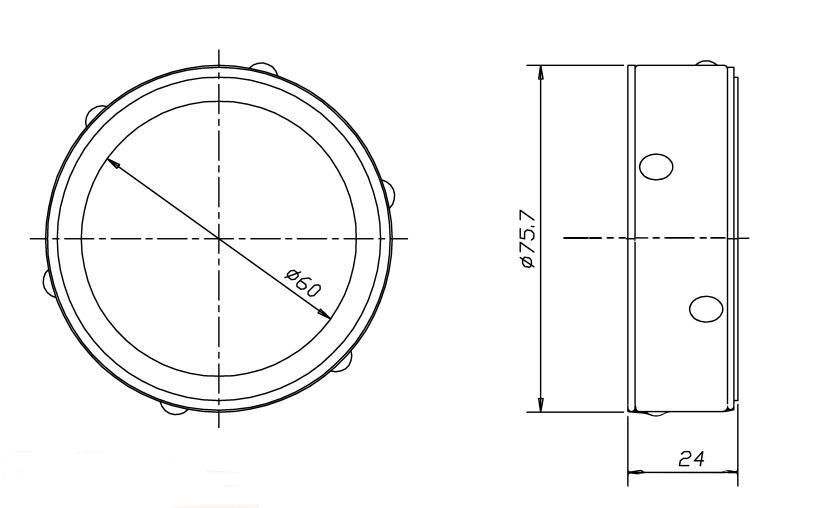 a44cc85232e3fb1f428cd40f826e513